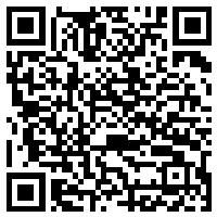 QR Code for bitcoin:bitcoin:bitcoin:bitcoin:bitcoin:dash:XiLE1pFa1kBLANBm1bLkoEdW6XTarxwob4