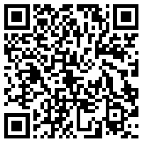 QR Code for bitcoin:bitcoin:bitcoin:bitcoin:bitcoin:dash:XiLECbZ1zFfR8oxZ9XjS8t1fZbJStfRN4M