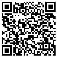 QR Code for bitcoin:bitcoin:bitcoin:bitcoin:bitcoin:dash:XiLEDovbQv6tN3ujMhUCecFKbM3a5gY32T