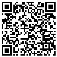 QR Code for bitcoin:bitcoin:bitcoin:bitcoin:bitcoin:dash:XiLF2MR3L96He7apbFUtLqLjyak2ViWhUp