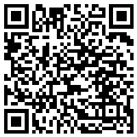 QR Code for bitcoin:bitcoin:bitcoin:bitcoin:bitcoin:dash:XiLFEpVAv7U876owMnFQ8QftzMKJ9eUDfj