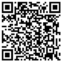QR Code for bitcoin:bitcoin:bitcoin:bitcoin:bitcoin:dash:XiLFJmVpodRs22LeUSq9aGvGAUrAiADbLd