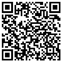 QR Code for bitcoin:bitcoin:bitcoin:bitcoin:bitcoin:dash:XiLFPk3B4LTCXgSsC3pY3d1C7ZReC1a7Rx