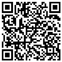 QR Code for bitcoin:bitcoin:bitcoin:bitcoin:bitcoin:dash:XiLFTRYRqTHbP8M9S6sTL3G4BidLM31w72