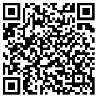 QR Code for bitcoin:bitcoin:bitcoin:bitcoin:bitcoin:dash:XiLFXaCbYn8Teqmmnbz3ghK6MqEh8Merbi