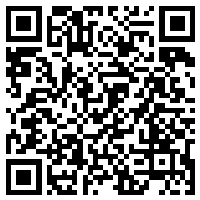 QR Code for bitcoin:bitcoin:bitcoin:bitcoin:bitcoin:dash:XiLGboECxGqsbf2ZVh1EyfisDVPkMTaAaK