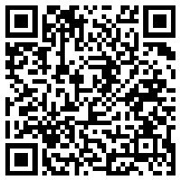 QR Code for bitcoin:bitcoin:bitcoin:bitcoin:bitcoin:dash:XiLGopbNKn5dQppAGihFHqTev8vbi6X4eP