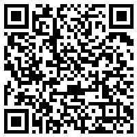 QR Code for bitcoin:bitcoin:bitcoin:bitcoin:bitcoin:dash:XiLHkTYLS5UU5ENwbWEAFndihVUgsXQ6Nd