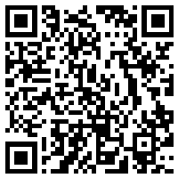 QR Code for bitcoin:bitcoin:bitcoin:bitcoin:bitcoin:dash:XiLJCs8f9CG9RcoLB8xfCC4DbP8WzvbPta