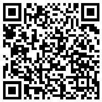 QR Code for bitcoin:bitcoin:bitcoin:bitcoin:bitcoin:dash:XiLJtTQAp6M29CPWVFuxpQj4XwvbVMG6db