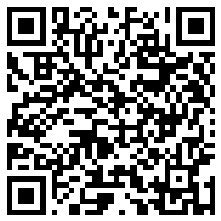 QR Code for bitcoin:bitcoin:bitcoin:bitcoin:bitcoin:dash:XiLKZCLkL9WSc6TGbqKhF6f3ZKyLmjsgY7