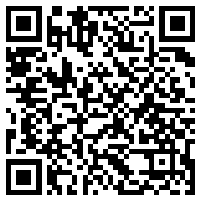QR Code for bitcoin:bitcoin:bitcoin:bitcoin:bitcoin:dash:XiLKba3DsbEGvpcJPLf7HGujuEcLFXyoYM