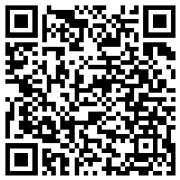QR Code for bitcoin:bitcoin:bitcoin:bitcoin:bitcoin:dash:XiLKsUEvehPDCnS4xSNTCCAFVo8e2tSyUL