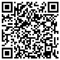 QR Code for bitcoin:bitcoin:bitcoin:bitcoin:bitcoin:dash:XiLL8ieFaRTES8NqCuCUUySv7MVH9SyTdS