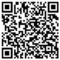 QR Code for bitcoin:bitcoin:bitcoin:bitcoin:bitcoin:dash:XiLL9MiNorRGpodANJfZFWaemfiu971urT