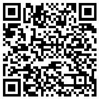 QR Code for bitcoin:bitcoin:bitcoin:bitcoin:bitcoin:dash:XiLLBWtSsrfFMXHxpcePuimHC7i9r4c3a5