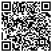 QR Code for bitcoin:bitcoin:bitcoin:bitcoin:bitcoin:dash:XiLLKL62bVvVkxjL7zVCJbucQ8LbGLzyRo