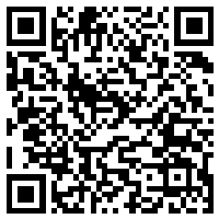 QR Code for bitcoin:bitcoin:bitcoin:bitcoin:bitcoin:dash:XiLLqfnMmFQaHbPB2fwMe6yzjq85MsH9N5