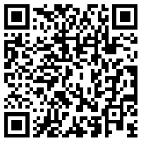 QR Code for bitcoin:bitcoin:bitcoin:bitcoin:bitcoin:dash:XiLLyz82222NMsbj5wX65X8ULedSSnANQH