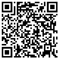 QR Code for bitcoin:bitcoin:bitcoin:bitcoin:bitcoin:dash:XiLM3Kn46FMRCPEZvvTMuY1gK4vu8YNjkz
