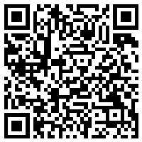 QR Code for bitcoin:bitcoin:bitcoin:bitcoin:bitcoin:dash:XiLMEoLpX3cCyiPSreqyQe7R56YFXFgB9N