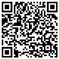 QR Code for bitcoin:bitcoin:bitcoin:bitcoin:bitcoin:dash:XiLMR9sJntzFtAt9wc9iZ7ntzBF81348LS