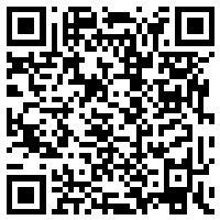 QR Code for bitcoin:bitcoin:bitcoin:bitcoin:bitcoin:dash:XiLNtNNGa3dTPsZBAeqqy7ncWKVQYP6rPd