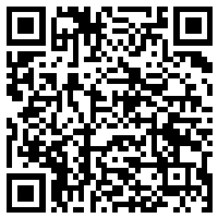 QR Code for bitcoin:bitcoin:bitcoin:bitcoin:bitcoin:dash:XiLP1pzuHdk6tNG7T2nooU6fSdnrR3FGeu