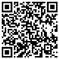 QR Code for bitcoin:bitcoin:bitcoin:bitcoin:bitcoin:dash:XiLPXmVSAbvL4VxPdXoMmv27LAQWufeCGG