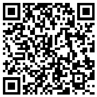 QR Code for bitcoin:bitcoin:bitcoin:bitcoin:bitcoin:dash:XiLQFWkfcHVdF2M3QLgskArn4UxBZFU9G5