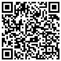 QR Code for bitcoin:bitcoin:bitcoin:bitcoin:bitcoin:dash:XiLQdkd2c6vMgqPtFXpWEdiYMX6FgSxvCL