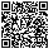 QR Code for bitcoin:bitcoin:bitcoin:bitcoin:bitcoin:dash:XiLQgQe5dqSZDgaqdQmYVFuFPmfPeDmf9U