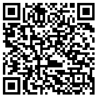 QR Code for bitcoin:bitcoin:bitcoin:bitcoin:bitcoin:dash:XiLQrBzLe14UKAzLG3krcndwJUEbpe3prB
