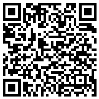 QR Code for bitcoin:bitcoin:bitcoin:bitcoin:bitcoin:dash:XiLRms34gycb9VUdkffkcaUsFnsVQceauy