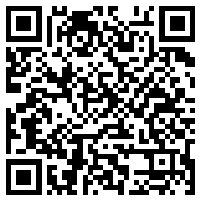 QR Code for bitcoin:bitcoin:bitcoin:bitcoin:bitcoin:dash:XiLRoEsRt2xYpbChPey2VEEngqgrMqyJpg
