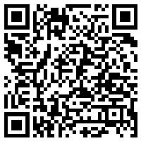 QR Code for bitcoin:bitcoin:bitcoin:bitcoin:bitcoin:dash:XiLS4F87jbAqBy6WefF5M5zoARB2EN8oFq