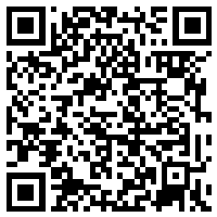 QR Code for bitcoin:bitcoin:bitcoin:bitcoin:bitcoin:dash:XiLSDm5irESd8n1VgyFnpthASvc9j3EBdq