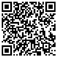 QR Code for bitcoin:bitcoin:bitcoin:bitcoin:bitcoin:dash:XiLSHpeatimG7hqEBExoh8yhm7m7Pb2zBF
