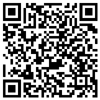 QR Code for bitcoin:bitcoin:bitcoin:bitcoin:bitcoin:dash:XiLSUL6tALcHYcEhQmWZjdTvMMoXpBhcfH