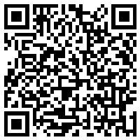 QR Code for bitcoin:bitcoin:bitcoin:bitcoin:bitcoin:dash:XiLSY2KqNFAtkXHikWzsA7szyn519HFHDv