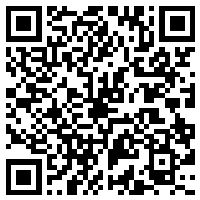 QR Code for bitcoin:bitcoin:bitcoin:bitcoin:bitcoin:dash:XiLTWsQ8STi98vKhqb1RLfgjo8VBwGjNMy