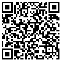 QR Code for bitcoin:bitcoin:bitcoin:bitcoin:bitcoin:dash:XiLVcwmfswJoagHt1LUpp2wAPcKomAseNW