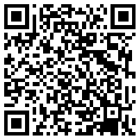 QR Code for bitcoin:bitcoin:bitcoin:bitcoin:bitcoin:dash:XiLW54qXhHCWK4W3CmFfufe1GPH2a3ecsD