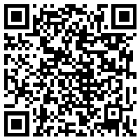 QR Code for bitcoin:bitcoin:bitcoin:bitcoin:bitcoin:dash:XiLWow7P2w63tcdgCfYmgGXuytzSWMdMd6