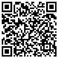QR Code for bitcoin:bitcoin:bitcoin:bitcoin:bitcoin:dash:XiLXEmTasuCca2kkMFg2Y1CTNc8iNZ3Zqp