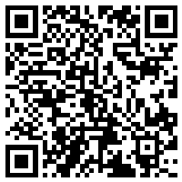 QR Code for bitcoin:bitcoin:bitcoin:bitcoin:bitcoin:dash:XiLYtzoN98bUbqCPYo6TuwRH2YVyzXfRWm