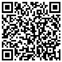 QR Code for bitcoin:bitcoin:bitcoin:bitcoin:bitcoin:dash:XiLZ5dkw569GXev3ykckC6ijy32pHdPCQ5