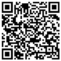 QR Code for bitcoin:bitcoin:bitcoin:bitcoin:bitcoin:dash:XiLa4bznVRzpFwRPBbAkStr6tZPqrZfPf6