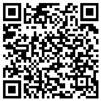 QR Code for bitcoin:bitcoin:bitcoin:bitcoin:bitcoin:dash:XiLazHTfsVPS94BqiNQQHhH71AnqfX4bZG
