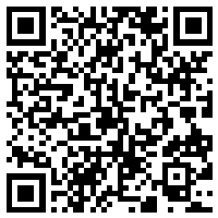 QR Code for bitcoin:bitcoin:bitcoin:bitcoin:bitcoin:dash:XiLb7YwvcbMFpxp7zdBbSmrWrtbs1TLyeh